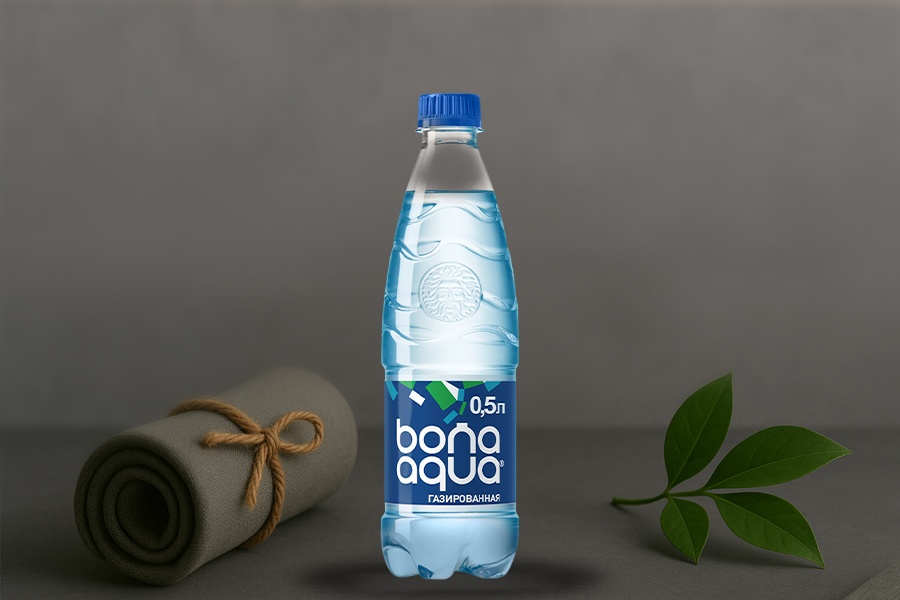 ��� ���� ��� 0,5�.