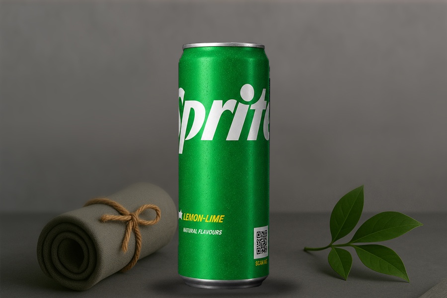 ������ 0,3