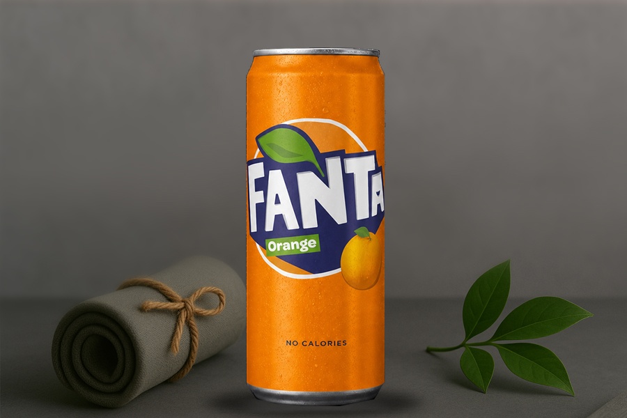 ����� 0,3